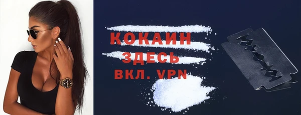 альфа пвп Няндома