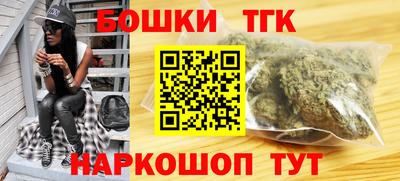молекула духа Пугачёв