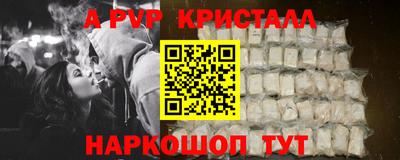 молекула духа Пугачёв